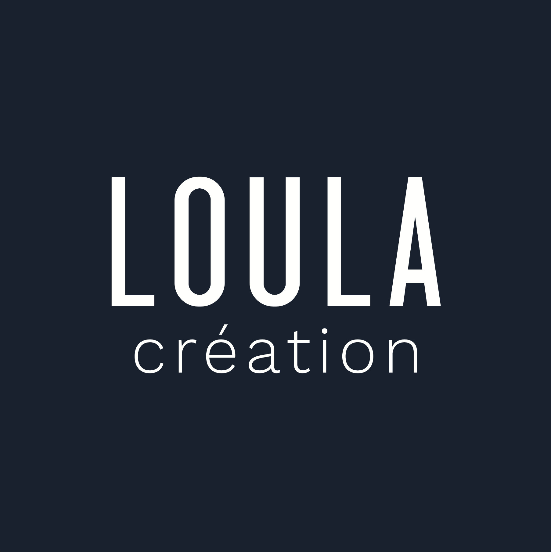 Loula Création